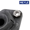 2 x Original Meyle 3147410001 Strut Mount Lower Rear Axle