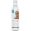 Crema Hidratante Humectante 250 Ml 3 Pzs Para Bebes Niños