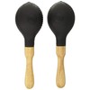 LP Latin Percussion LP862165 Refillable Maracas