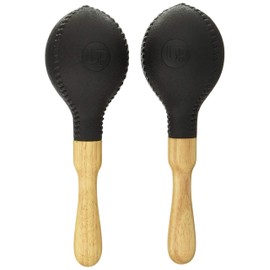 LP Latin Percussion LP862165 Refillable Maracas