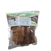 Jamaican Mauby Bark Tea, All Natural Herbal Tea
