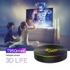 Android 11.0 TV Box 4GB RAM 64GB ROM T95Q Max
