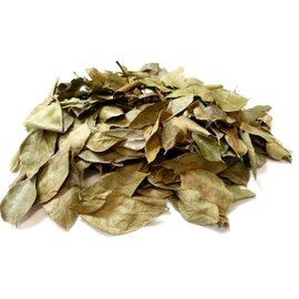 Curry Leaves Whole, (5g)