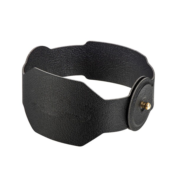 For DJI Propeller Bundled Blade Fixed Holder Stabalizer Strap For