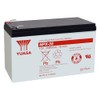 YUASA BATTERY NPX-35 12V 35WPC BATTERY