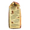 Chai Yerba Mate12 Ozmate Factor