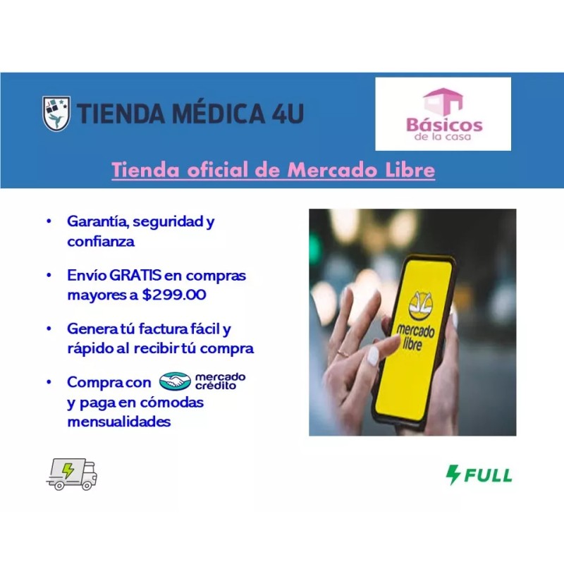 Guttek Estuche De Disección Kit De 20 Piezas Guttek 11-121