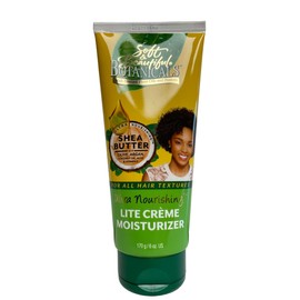 Soft+Beaut Creme Moisturizer Ultra Lite 6 Ounce (177ml) (3 Pack)