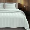 Luxury 400 Thread Count Duvet Cover Set | 100% Egyptian
