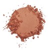 lavera Velvet Blush Powder -Nude Terracotta 03 - fresh complexion