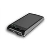 A-Solar AM112 2500mAh Platinum Plus Solar Charger