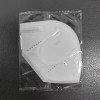 N95 Adult White Independent - Venta Al Por Mayor De