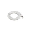 Eve Water Guard Sensing Cable Extension (6.5 ft/2 m)