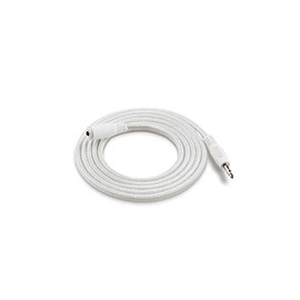 Eve Water Guard Sensing Cable Extension (6.5 ft/2 m)