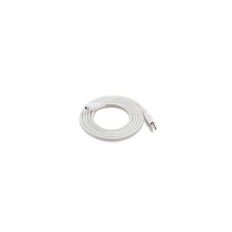 Eve Water Guard Sensing Cable Extension (6.5 ft/2 m)