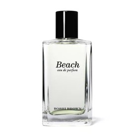 Bobbi Brown Beach Women's Eau de Parfum EDP NEW Fragrance Perfume SUMMER $90