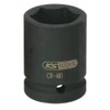 KS Tools 515.1346 3/4-inch 46mm Short Impact Socket
