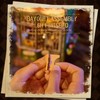 Book Nook Kit, DIY Miniature Dollhouse Booknook Kit for Adults