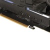GTX 1060 GDDR5 192Bit Gaming Graphics Card Support HD Multimedia