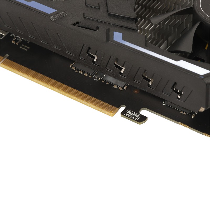 GTX 1060 GDDR5 192Bit Gaming Graphics Card Support HD Multimedia