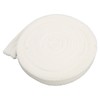 Tubular Bandage Net Elastic Wound Dressing Breathable Uniform Pressure Bandage