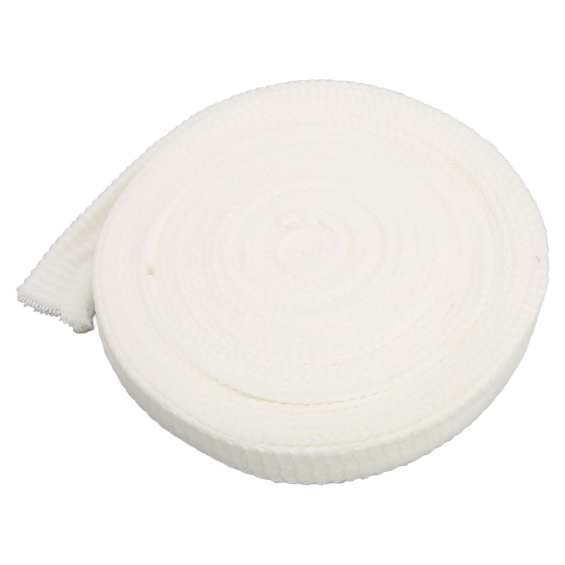 Tubular Bandage Net Elastic Wound Dressing Breathable Uniform Pressure Bandage