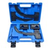 WAYCOJOY Camshaft Phaser Timing Chain Locking Tool Kit, Compatible with