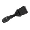 Car Indicators Control Stalk Switch Replacement 6U0953521A Fit for SKODA