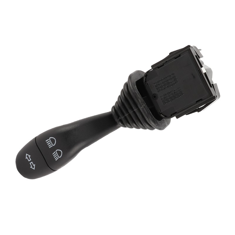 Car Indicators Control Stalk Switch Replacement 6U0953521A Fit for SKODA