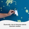 Cricut Vinile Rimovibile | Glow in the Dark | 61