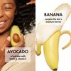ESW Beauty Avocado Banana Milk Hydrating Plant-Based Milk Mask