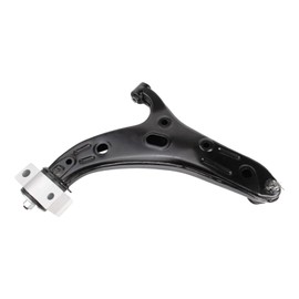 Front Left Lower Control Arm with Ball Joint Drivers Side Compatible with 2015-2019 Subaru Legacy Outback