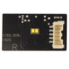 CSL Yellow DRL LED Modules Board Set for M3 G80