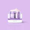 BioHealbo Bioheal Bo Probioderm Collagen Remodeling Cream 50ml / 바이오힐