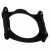 Fotodiox Filter Holder, 4x Grad Filters & 95mm Lens Adapter
