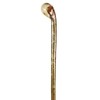 Hazel Knobstick - Medium Size