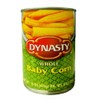 Dynasty Corn Baby 15-Ounce (Pack of 12)