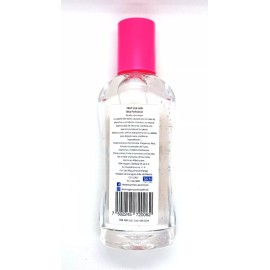 Silk Hair 6 Pack Silica Gotas De Seda Profesional Silk Hair 120 Ml C/u