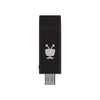 TiVo Mini WiFi Adapter (Renewed)