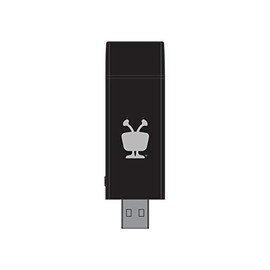 TiVo Mini WiFi Adapter (Renewed)