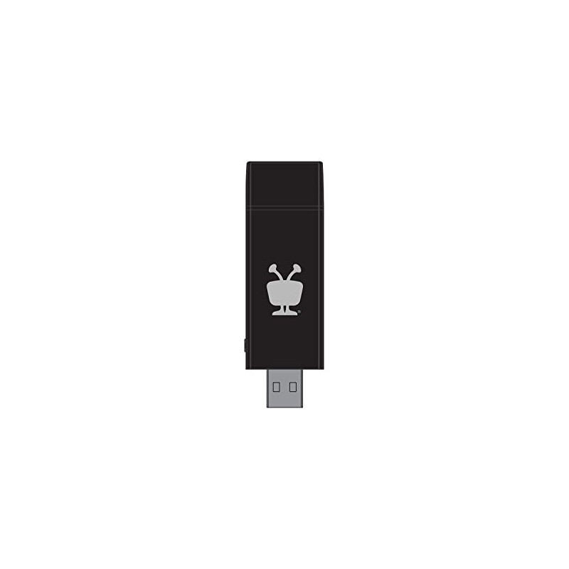 TiVo Mini WiFi Adapter (Renewed)