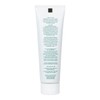 ANNA'S Wild Yam Cream, 100g