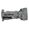 H&H TACgauze, Rolled