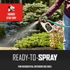 Ortho BugClear Insect Killer for Lawns and Landscapes Ready-to-Spray, Kills