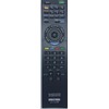 RM-YD040 RMYD040 Replace Remote Control fit for Sony LCD TV