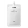 HABA Squa Powder Wash, Refill, 2.8 oz (80 g) (Facial Washing Powder)