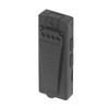 1080P HD Back Clip Camera 500mAh 1920x1080 FHD 40MP Photo