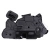 Door Lock Actuator Front Left Lock Central Locking System Lock