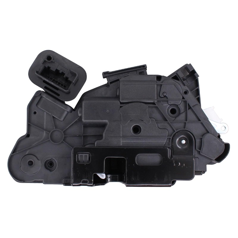 Door Lock Actuator Front Left Lock Central Locking System Lock