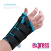 Express Orthopaedic® - Medically Approved Kids Elastic Wrist & Thumb